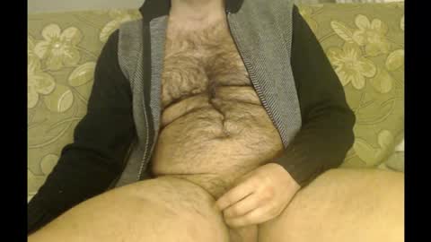 Master online show from 1, 3, 2026