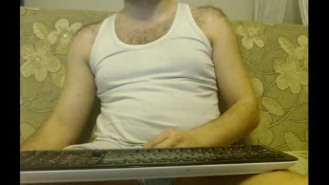 Master online show from 30, 3, 2026