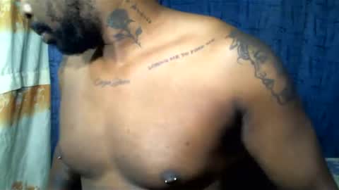 camilo online show from 22, 1, 2025