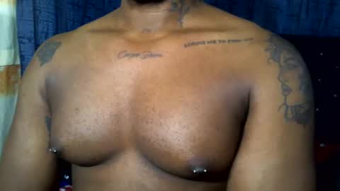 camilo online show from 24, 1, 2025