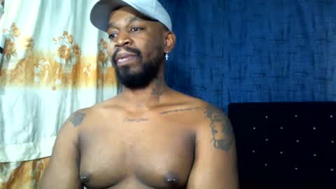 camilo online show from 31, 1, 2025