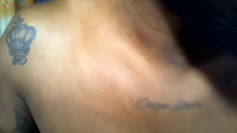 camilo online show from 1, 2, 2025