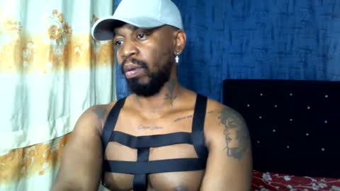 camilo online show from 1, 2, 2025