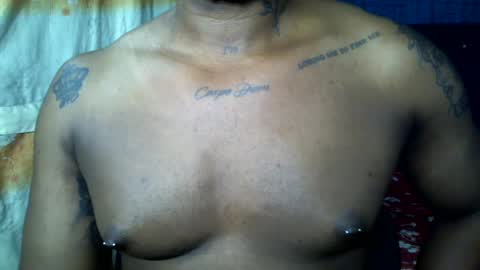 camilo online show from 1, 2, 2025