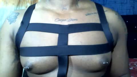 camilo online show from 1, 2, 2025