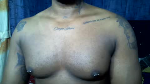 camilo online show from 6, 2, 2025