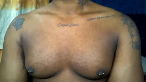 camilo online show from 15, 2, 2025