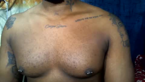 camilo online show from 16, 2, 2025