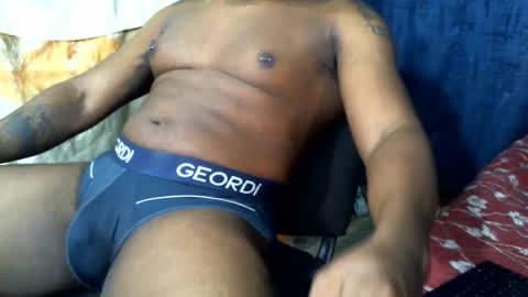 camilo online show from 21, 2, 2025