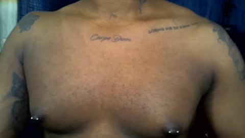 camilo online show from 1, 3, 2025