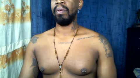 camilo online show from 4, 3, 2025