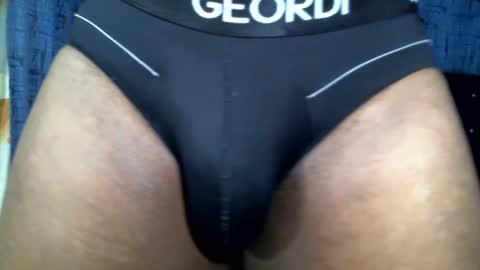 camilo online show from 10, 3, 2025