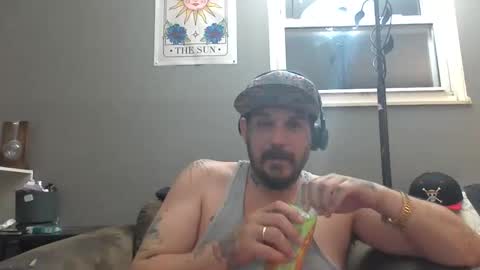 mastersmiley69 online show from 12, 4, 2026