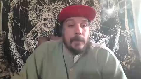 mastersmiley69 online show from 15, 4, 2026