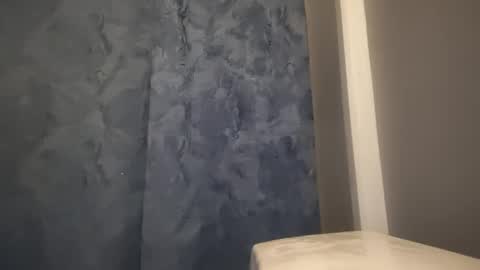 Snapshot of mastersolo420 chatting on 2, 2, 2025 Master Solo online show from 2, 2, 2025