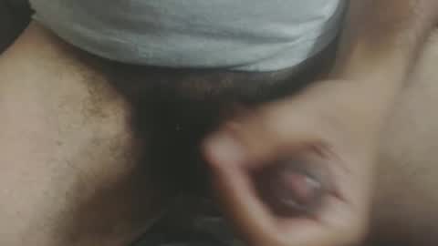 MasterStroke007 for Women and TS Shemales online show from 7, 3, 2026