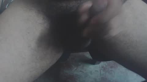 Snapshot of masterstroke007 chatting on 31, 7, 2026 MasterStroke007 for Women and TS Shemales online show from 31, 7, 2026