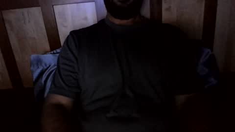 Snapshot of masterwayne82 chatting on 16, 7, 2026 Master Wayne online show from 16, 7, 2026