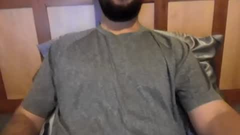 Snapshot of masterwayne82 chatting on 18, 7, 2026 Master Wayne online show from 18, 7, 2026