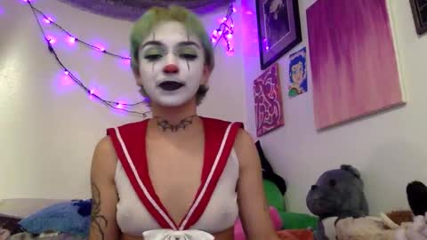 Snapshot of masterxmime chatting on 27, 2, 2026 hosa online show from 27, 2, 2026