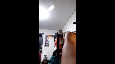 mastetuy online show from 19, 4, 2026