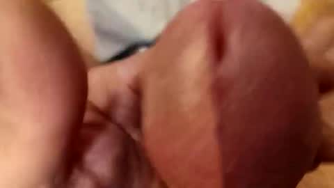 Snapshot of mastmachine87 chatting on 6, 11, 2025 Chriss online show from 6, 11, 2025