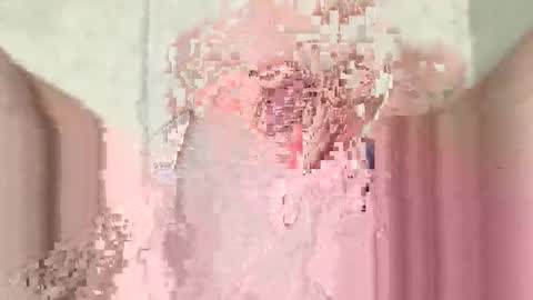 Snapshot of mastmachine87 chatting on 2, 12, 2025 Chriss online show from 2, 12, 2025