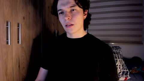 mastrangelo_x online show from 28, 5, 2026