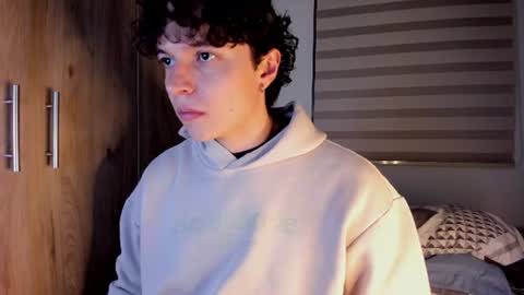 Snapshot of mastrangelo_x chatting on 19, 6, 2026 mastrangelo_x online show from 19, 6, 2026