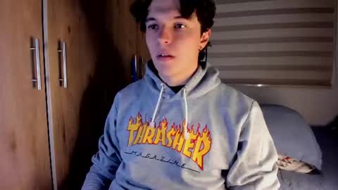 Snapshot of mastrangelo_x chatting on 21, 6, 2026 mastrangelo_x online show from 21, 6, 2026