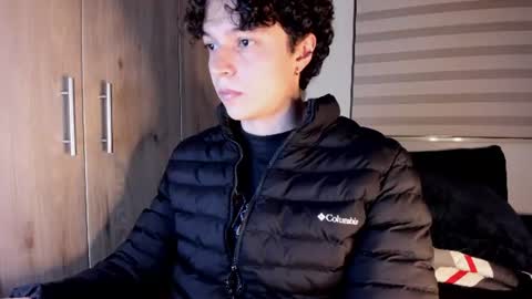 Snapshot of mastrangelo_x chatting on 30, 6, 2026 mastrangelo_x online show from 30, 6, 2026