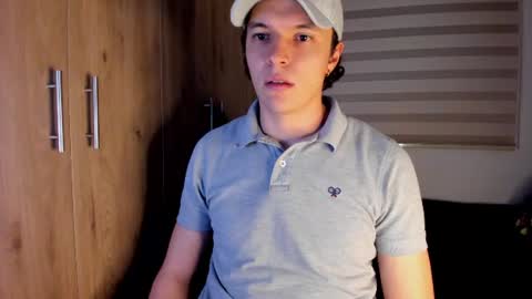 Snapshot of mastrangelo_x chatting on 22, 7, 2026 mastrangelo_x online show from 22, 7, 2026