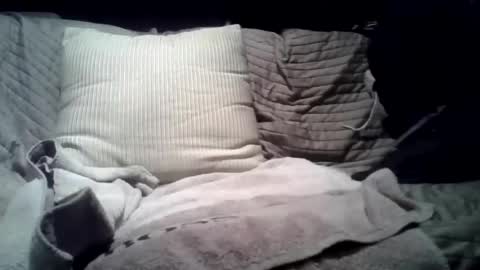 mastrdebator online show from 12, 11, 2025