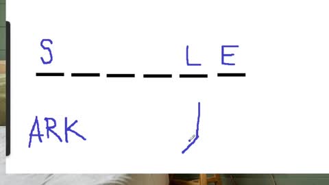 Piero ---  Instagram Mastropiero cb online show from 2, 10, 2025