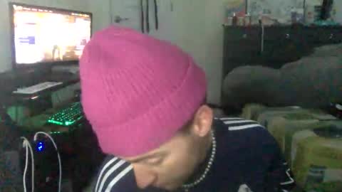 mastrothemaestro online show from 13, 5, 2026