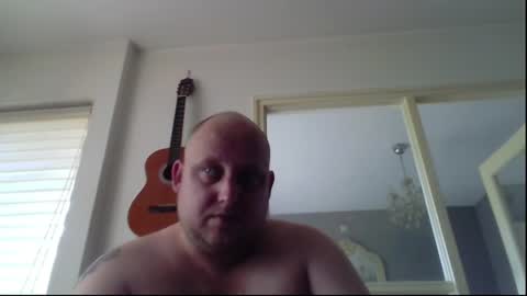 mastrubeertje1988 online show from 27, 6, 2026