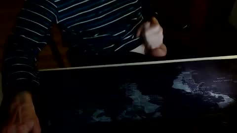 Snapshot of masturbatemindbreaker chatting on 29, 12, 2024 MasturbateMindbreaker online show from 29, 12, 2024