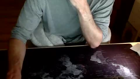 Snapshot of masturbatemindbreaker chatting on 6, 1, 2025 MasturbateMindbreaker online show from 6, 1, 2025