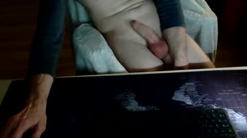 Snapshot of masturbatemindbreaker chatting on 24, 2, 2025 MasturbateMindbreaker online show from 24, 2, 2025