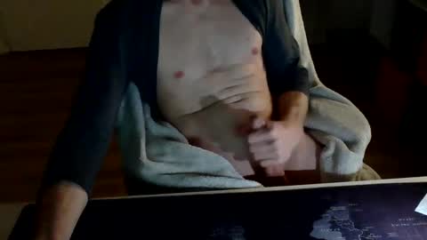 Snapshot of masturbatemindbreaker chatting on 27, 2, 2025 MasturbateMindbreaker online show from 27, 2, 2025