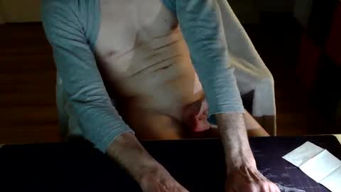 Snapshot of masturbatemindbreaker chatting on 9, 3, 2025 MasturbateMindbreaker online show from 9, 3, 2025