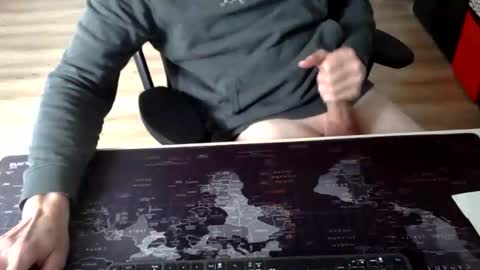 MasturbateMindbreaker online show from 14, 11, 2025