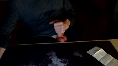 MasturbateMindbreaker online show from 3, 4, 2026