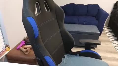 MasturbateMom online show from 30, 3, 2026