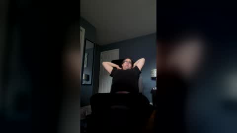 Snapshot of masturbatepei chatting on 10, 6, 2026 masturbatepei online show from 10, 6, 2026