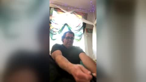 Snapshot of masturbatepei chatting on 20, 7, 2026 masturbatepei online show from 20, 7, 2026