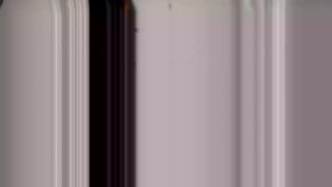 masturbatingmariamiller online show from 2, 1, 2025