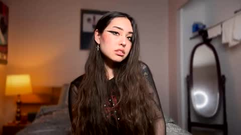 masturbatingmariamiller online show from 5, 2, 2025