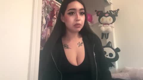 masturbatingmariamiller online show from 18, 1, 2026