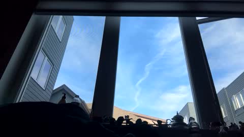 masturbatingmariamiller online show from 4, 2, 2026